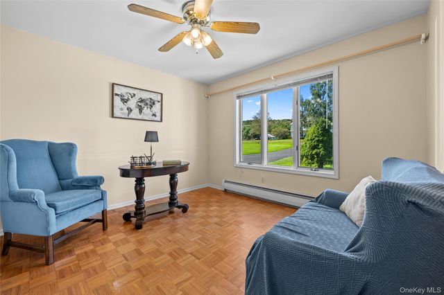 296 Ridge Road, Westtown, NY 10998
