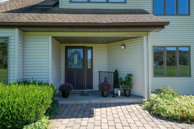 296 Ridge Road, Westtown, NY 10998