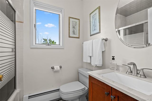 296 Ridge Road, Westtown, NY 10998