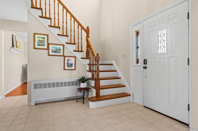 296 Ridge Road, Westtown, NY 10998