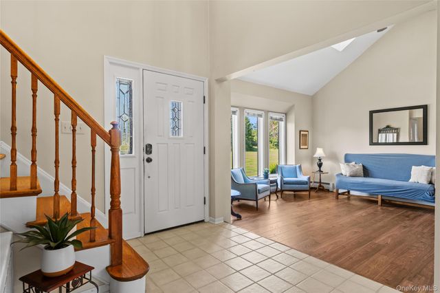 296 Ridge Road, Westtown, NY 10998