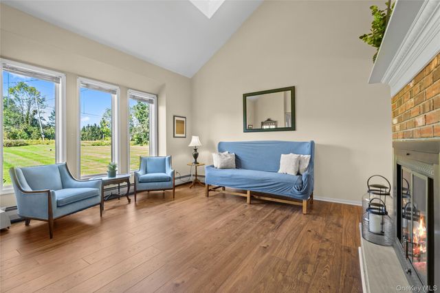 296 Ridge Road, Westtown, NY 10998