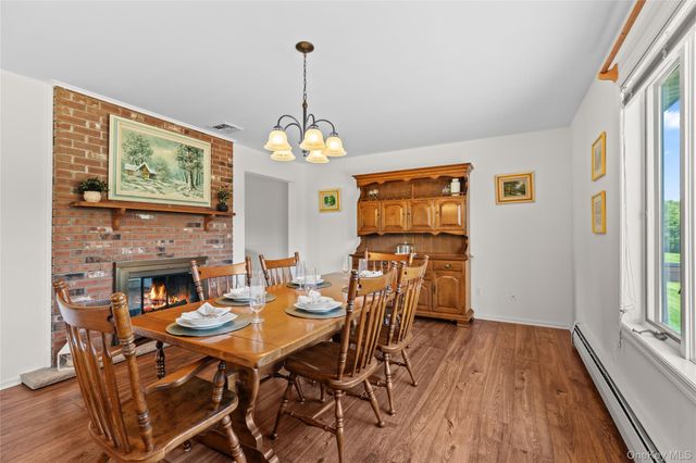 296 Ridge Road, Westtown, NY 10998
