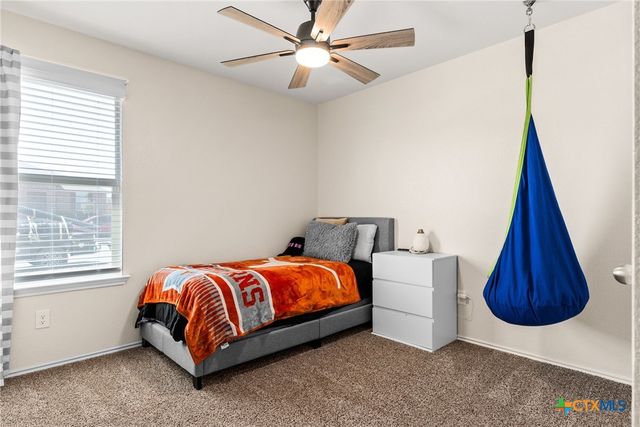 4002 Illian Cove, Killeen, TX 76542