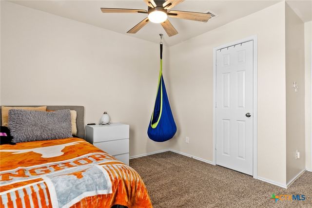 4002 Illian Cove, Killeen, TX 76542