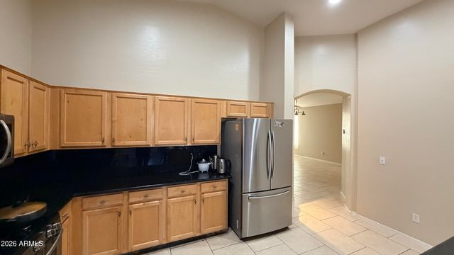 10894 W DAVIS Lane, Avondale, AZ 85323