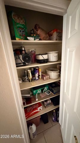 10894 W DAVIS Lane, Avondale, AZ 85323