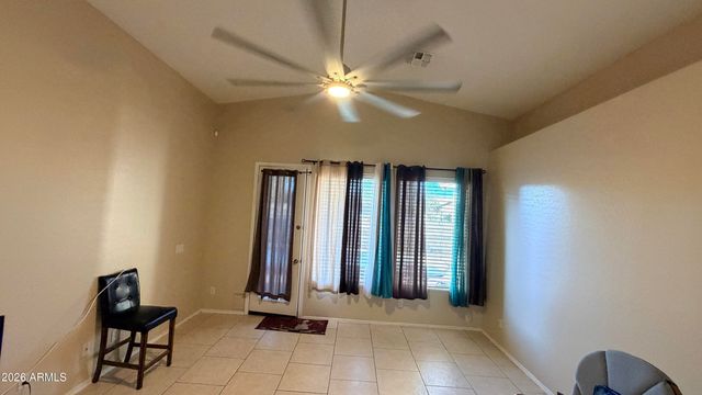 10894 W DAVIS Lane, Avondale, AZ 85323