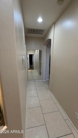 10894 W DAVIS Lane, Avondale, AZ 85323