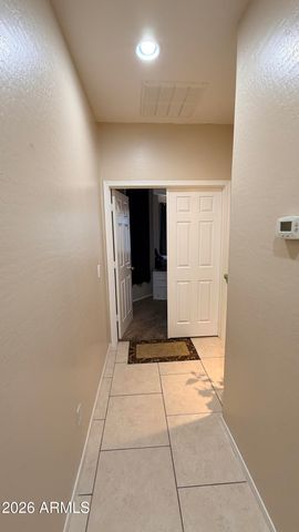 10894 W DAVIS Lane, Avondale, AZ 85323