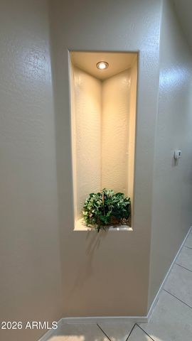 10894 W DAVIS Lane, Avondale, AZ 85323