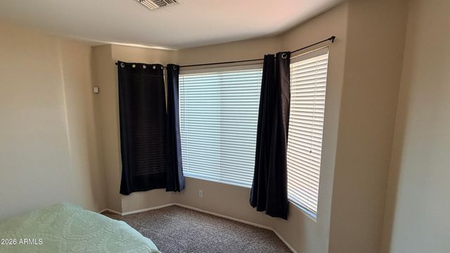 10894 W DAVIS Lane, Avondale, AZ 85323