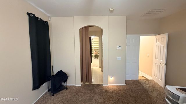 10894 W DAVIS Lane, Avondale, AZ 85323