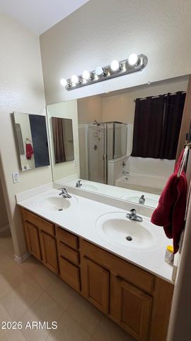 10894 W DAVIS Lane, Avondale, AZ 85323