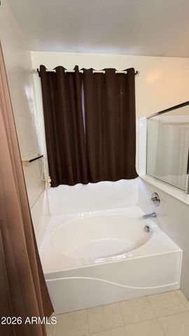 10894 W DAVIS Lane, Avondale, AZ 85323