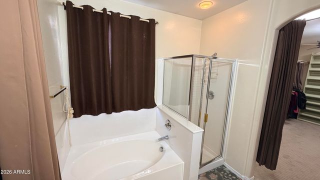 10894 W DAVIS Lane, Avondale, AZ 85323