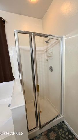 10894 W DAVIS Lane, Avondale, AZ 85323