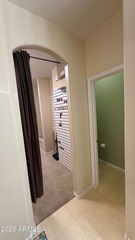 10894 W DAVIS Lane, Avondale, AZ 85323