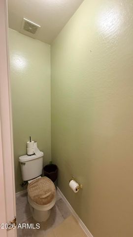 10894 W DAVIS Lane, Avondale, AZ 85323