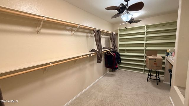 10894 W DAVIS Lane, Avondale, AZ 85323