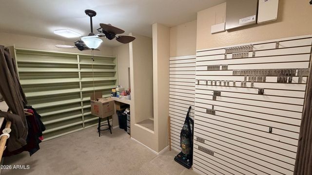 10894 W DAVIS Lane, Avondale, AZ 85323