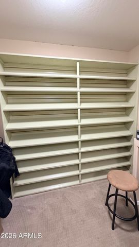 10894 W DAVIS Lane, Avondale, AZ 85323