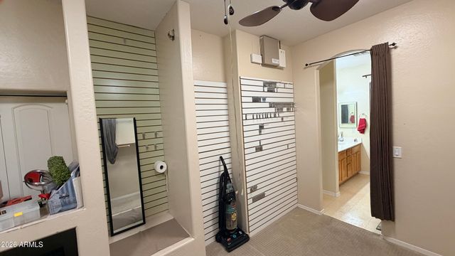 10894 W DAVIS Lane, Avondale, AZ 85323