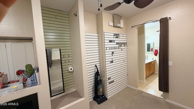 10894 W DAVIS Lane, Avondale, AZ 85323