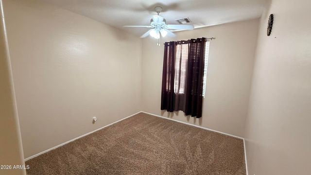 10894 W DAVIS Lane, Avondale, AZ 85323