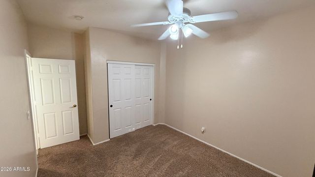 10894 W DAVIS Lane, Avondale, AZ 85323