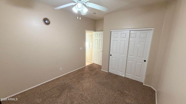 10894 W DAVIS Lane, Avondale, AZ 85323