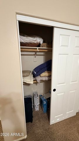 10894 W DAVIS Lane, Avondale, AZ 85323