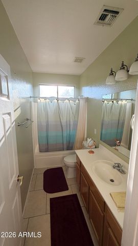 10894 W DAVIS Lane, Avondale, AZ 85323