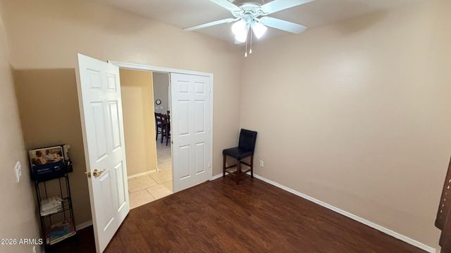 10894 W DAVIS Lane, Avondale, AZ 85323