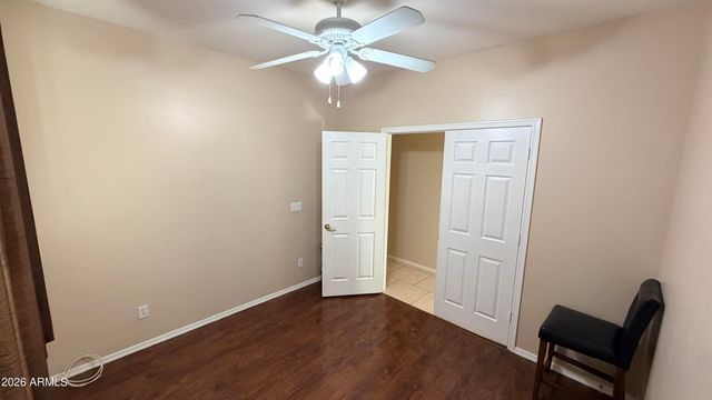 10894 W DAVIS Lane, Avondale, AZ 85323