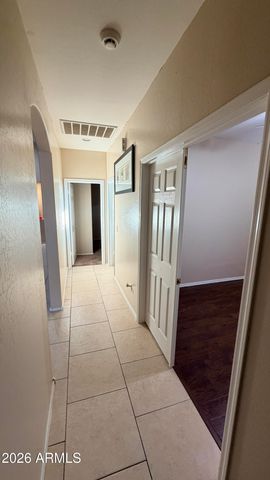 10894 W DAVIS Lane, Avondale, AZ 85323