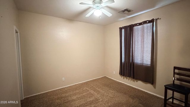 10894 W DAVIS Lane, Avondale, AZ 85323