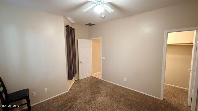 10894 W DAVIS Lane, Avondale, AZ 85323