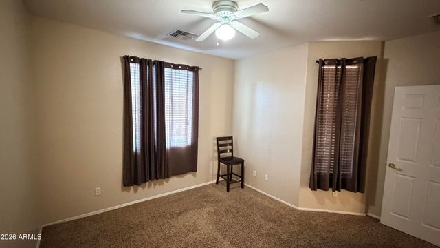 10894 W DAVIS Lane, Avondale, AZ 85323