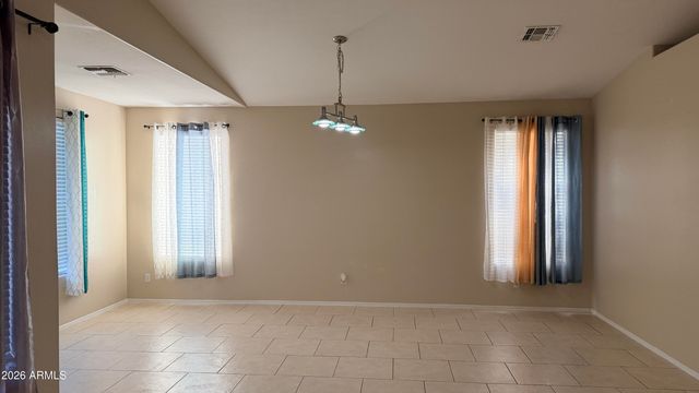 10894 W DAVIS Lane, Avondale, AZ 85323