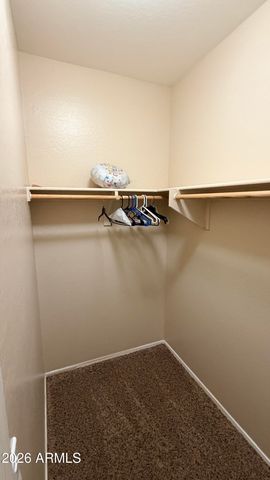 10894 W DAVIS Lane, Avondale, AZ 85323