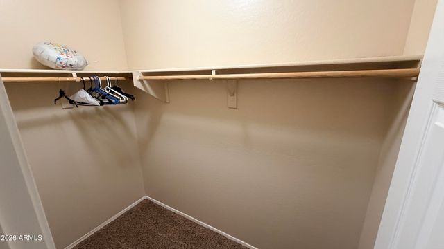 10894 W DAVIS Lane, Avondale, AZ 85323