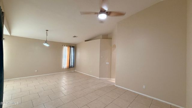 10894 W DAVIS Lane, Avondale, AZ 85323
