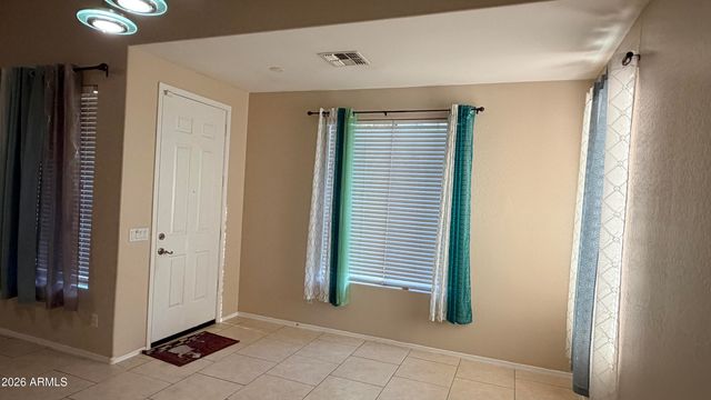 10894 W DAVIS Lane, Avondale, AZ 85323