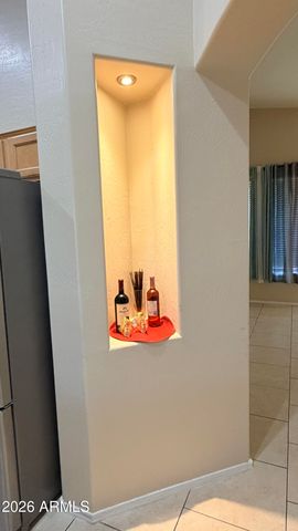 10894 W DAVIS Lane, Avondale, AZ 85323