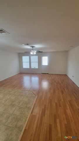 9213 Bellgrove Court, Killeen, TX 76542