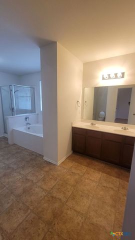 9213 Bellgrove Court, Killeen, TX 76542
