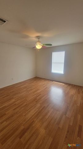 9213 Bellgrove Court, Killeen, TX 76542
