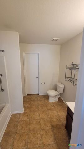 9213 Bellgrove Court, Killeen, TX 76542