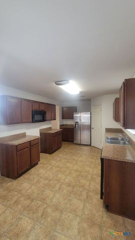 9213 Bellgrove Court, Killeen, TX 76542